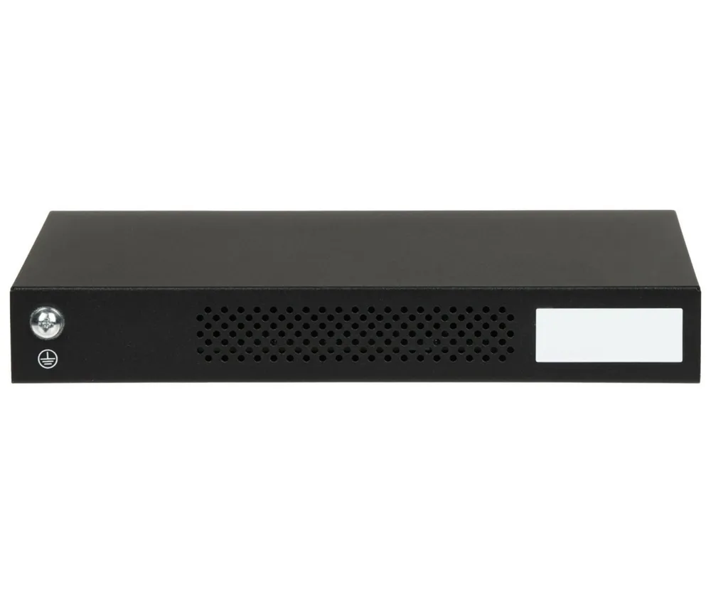 Hikvision DS-3WG105G-SI Interruptor DS-3WG105G-SI