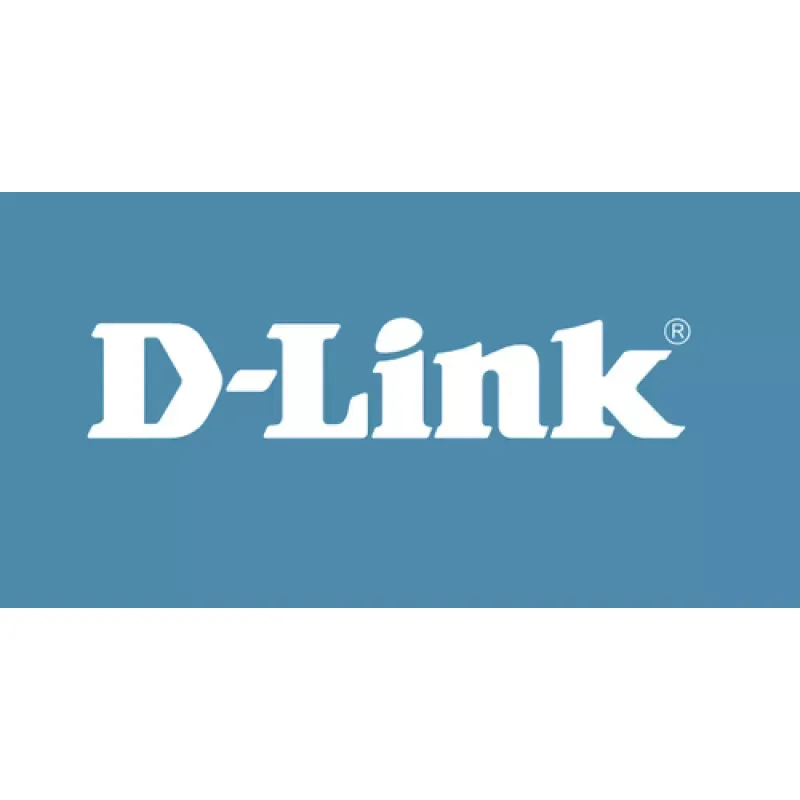 D-VIEW 8 NETWORK MANAGEMENT