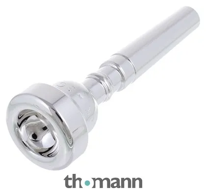 JK USA Trumpet 1 3.8