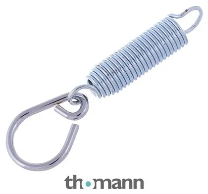 DW SM-020 Pedal Spring