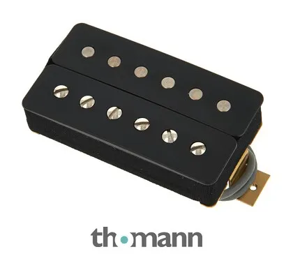 PRS 59/09 Treble Pickup ACC-3404