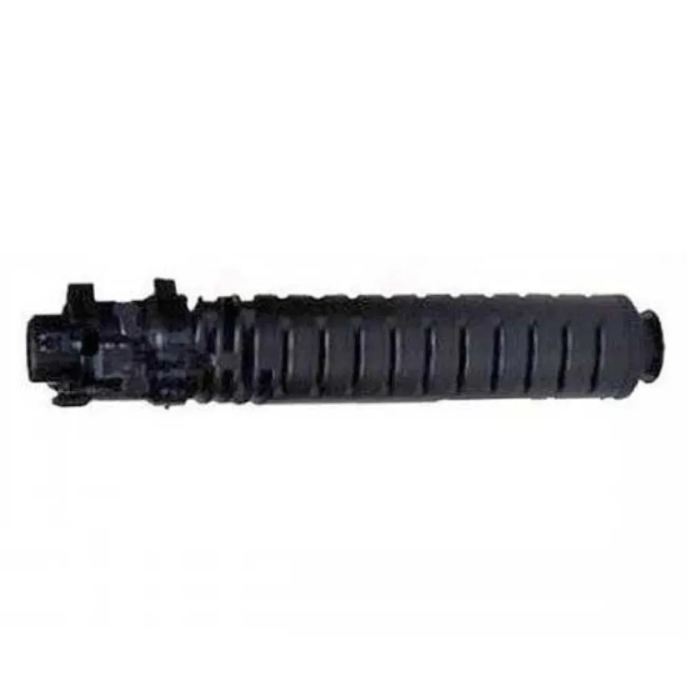 Sharp Toner Bp-Gt70Ba