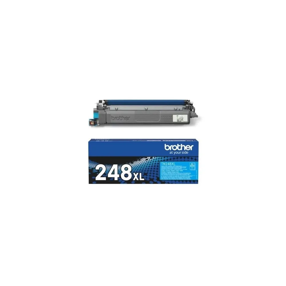 Brother Toner TN248XL