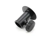 Suporte Iluminação PowerAcoustics DDLC10 35mm