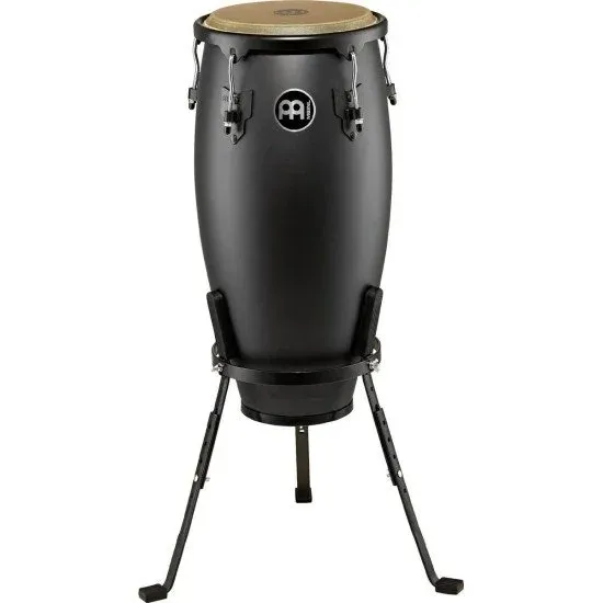 Meinl HC11PBK M