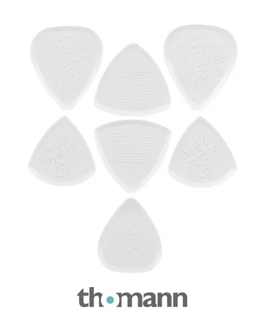 Chicken Picks Variety Pick Set Standard 7