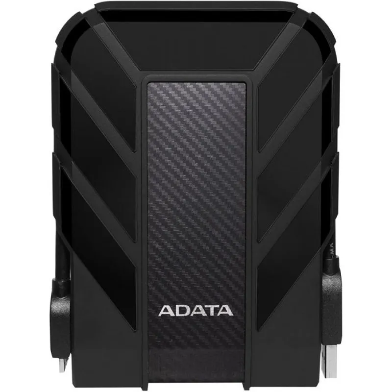 Disco Rígido Adata HD710 Pro 2.5" 4TB USB 3.2