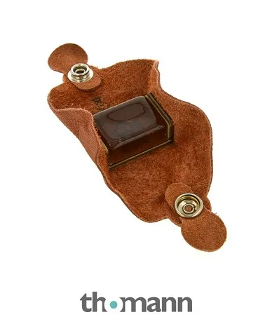 Gewa Butterfly Rosin