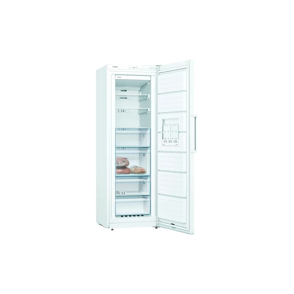 ARCA VERTICAL BOSCH - GSN33VWEP -