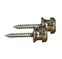 Pino Guitarra Fire&stone 555118 Dourado