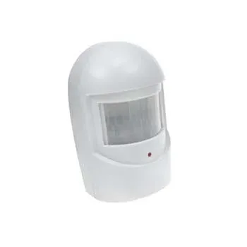 DETETOR DE MOVIMENTOS PARA HAM1000WS VELLEMAN