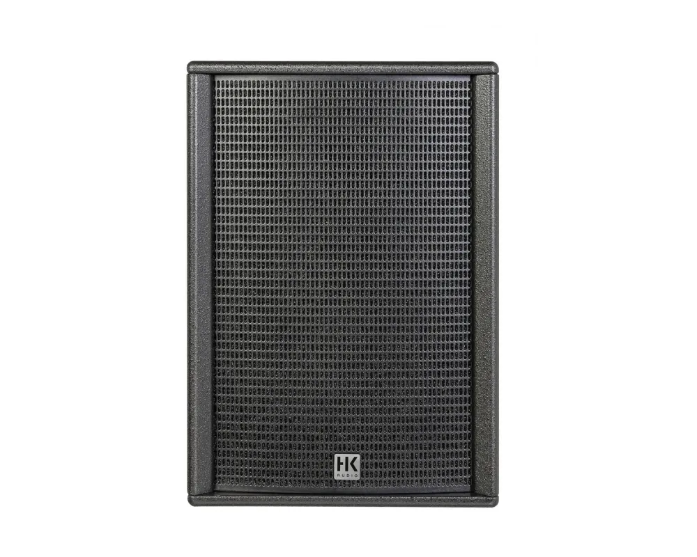 HK Audio PR:O 112 FD2