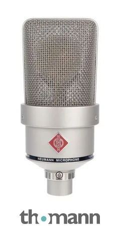 Neumann TLM 103 Mono Set B-Stock
