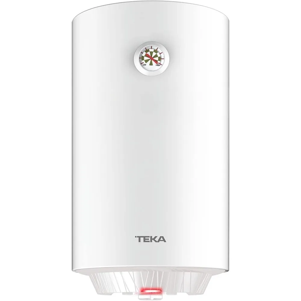 Termoacumulador EWH 50 C 50L 1500W (Branco) – TEKA