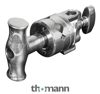 Kupo KCP-200 2-1/2" Grip Head