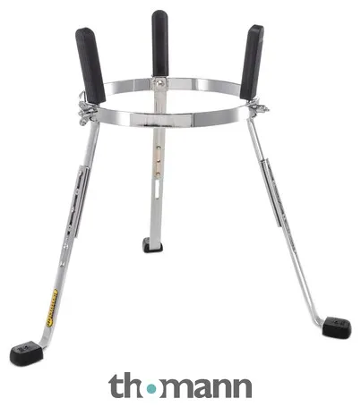 Meinl ST-WC1212CH Conga Stand