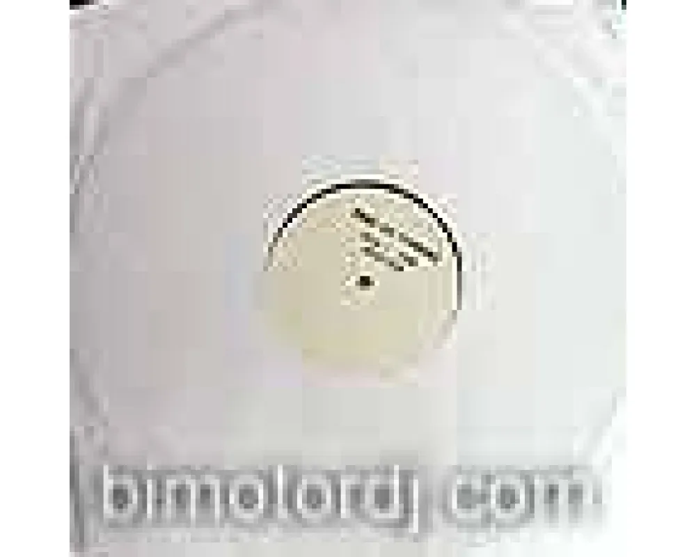 d a cassino - clear this(this is acid)