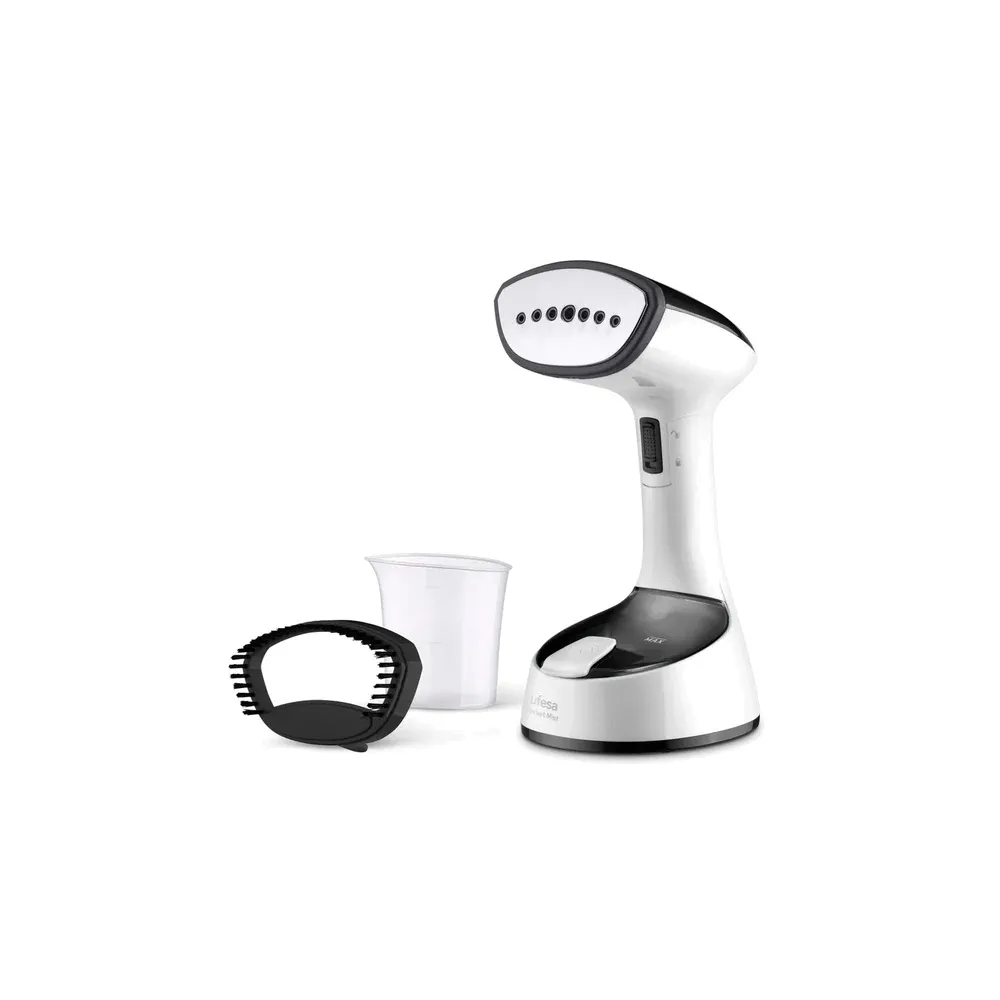 FERRO DE ENGOMAR VERTICAL UFESA - BLACK MIST - 80305472