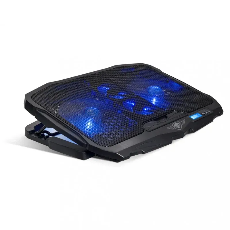Bse de Refrigeração SPIRIT OF GAMER AIRBLADE 600