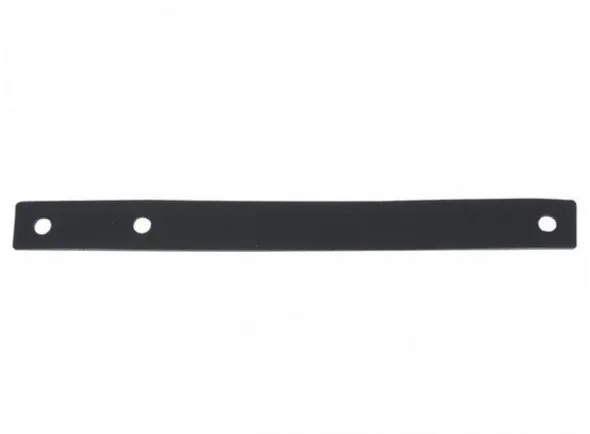 Correia para bombo de bateria em Kevlar