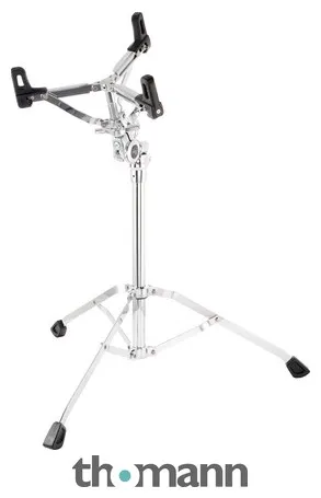 Pearl S-1030LS Snare Drum Stand