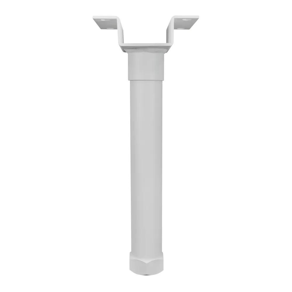 Adaptador de teto BCS BCS-U-CPA390 390mm para câmaras BCS-U-CPA390