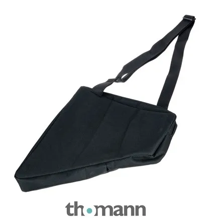 Thomann Panpipes Bag 13