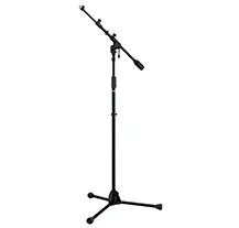 Suporte Microfone Tama MS736BK