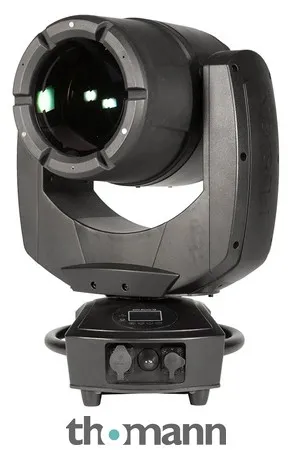 GLP Fusion EXO Beam 10