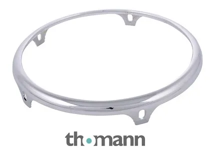 LP LP734A 11" ComfortCurve II Rim
