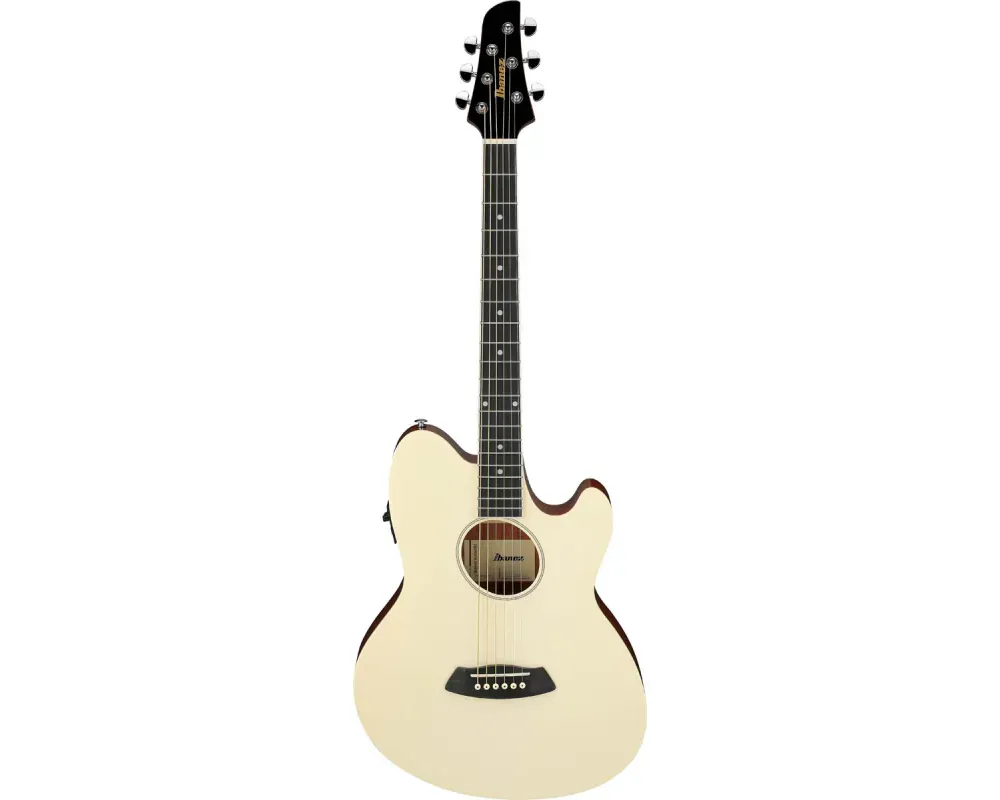 Ibanez TCY10EIVH