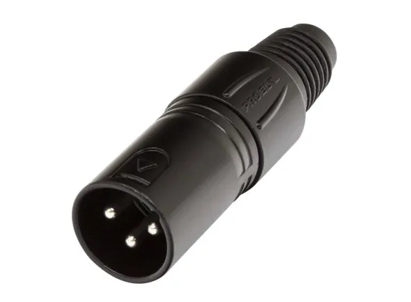 Proel XLR3MVPRON