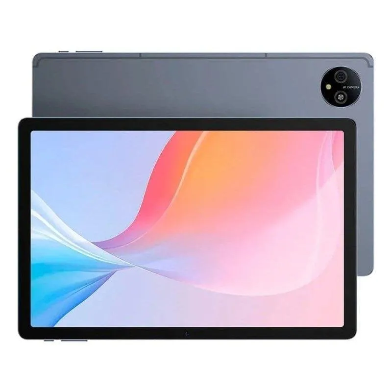 Tablet Ulefone Tab A11 4G 11" 256GB/6GB Cinzento
