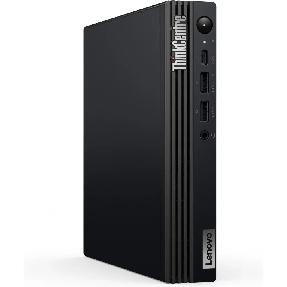 Mini PC Lenovo ThinkCentre M720q Gen 5 Tiny i7-14700T 16GB 512GB W11P