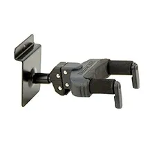 Suporte Parede Hercules GSP39SBPLUS