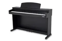 Piano Digital Gewa DP345 Satin Black