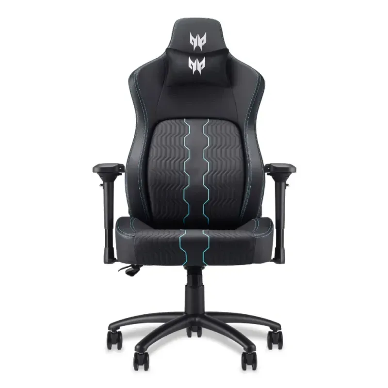 Predator Gaming Chair Rift Pro PGC371