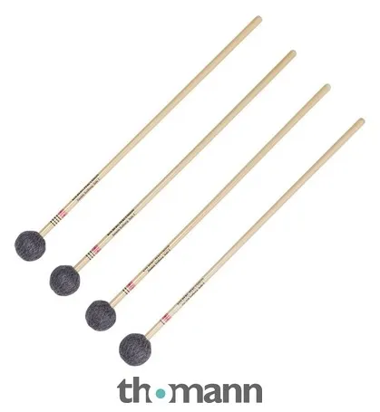 Kolberg R702 Marimba Mallets