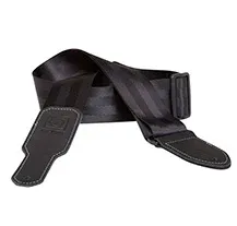 Correia Guitarra Boss BSB-20-BLK