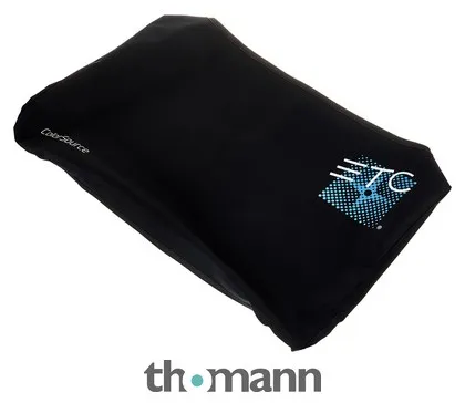 ETC Dust Cover ColorSource 20
