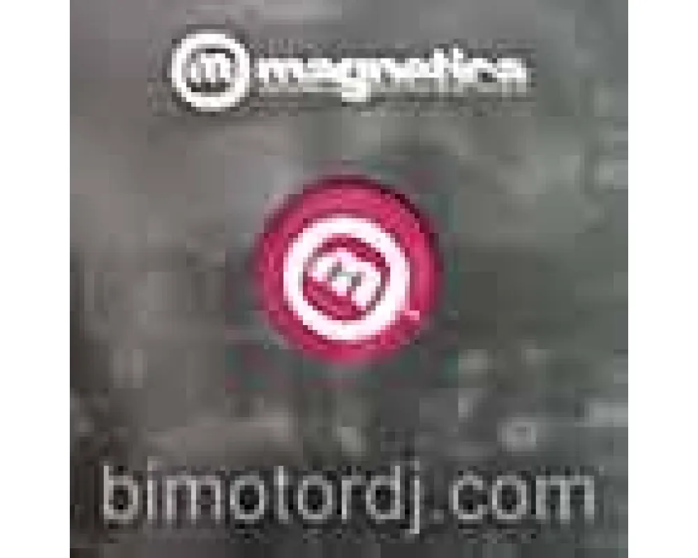 dj mendo vs david armada - ghost