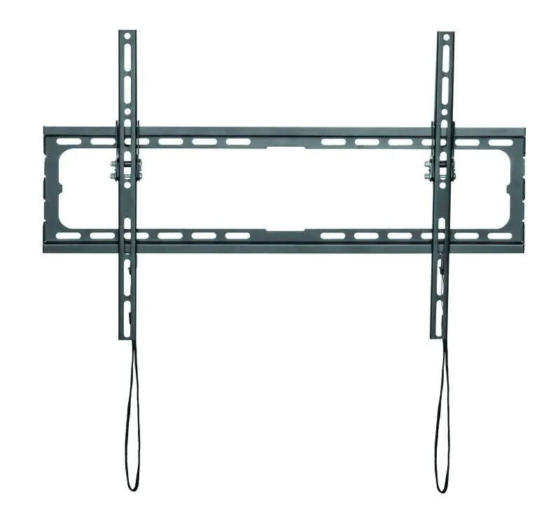 Suporte Inclinável de Parede p/ TV´s de 37~100 (Preto) - TILT-064EN