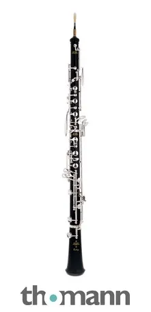 Buffet Crampon BC4131-2-0 Oboe