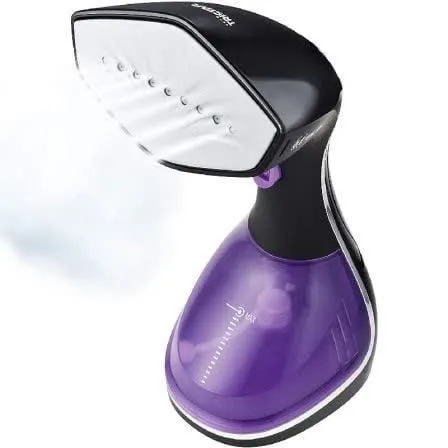 Escova a Vapor ST-8921 Tristar