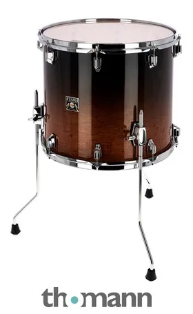 Tama 16"x14" Supers. Classic FT CFF