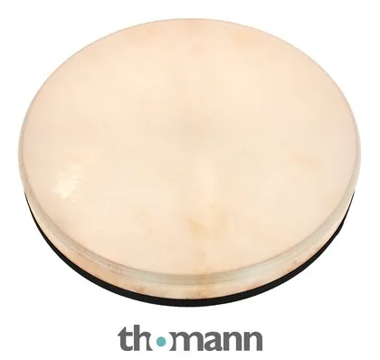 Schlagwerk RTS61 Frame Drum