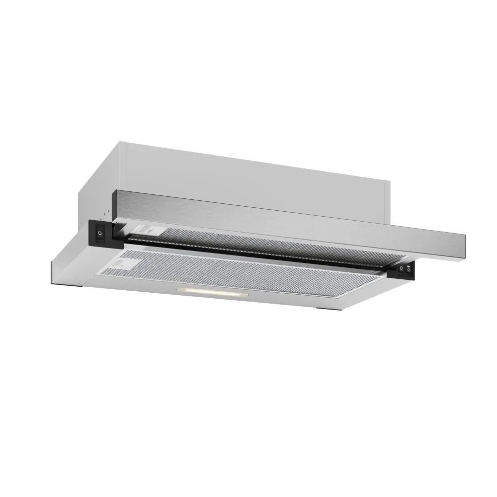 EXAUSTOR ORIMA ORG-7016-XB