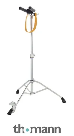 Yamaha BST 1 Silent Bass Stand