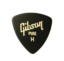 Gibson APRGG73H Wedge Style Heavy