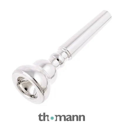 Schilke Trumpet 8A4